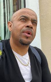 TurnON NYC, United States, Jan 29 2025