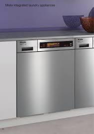 Check spelling or type a new query. Miele Coffee Machines Miele Pdf Catalogs Documentation Brochures