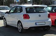 2012 volkswagen polo on this page we have collected some information and photos of all specifications 2012 volkswagen polo. Volkswagen Polo Wikipedia