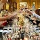 Vintner's Dinner