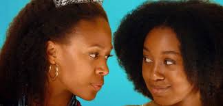 Miss juneteenth is a must watch if you enjoy dramas. Miss Juneteenth Narrative Muse
