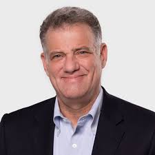 Mitchell Wolff Cresa