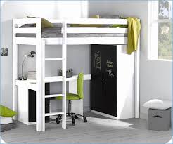 Carrefour Bureau Bureau 180 Cm Unique Rehausseur Chaise Carrefour Chaise De Bureau Low Loft Beds Kids Loft Beds Loft Bed