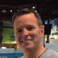 70+ "Manley" profiles