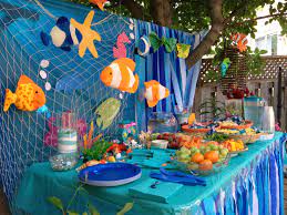 Find by pricing below 3 (10) 3 to 3.99 (20) 4 to 4.99 (23) 5 to 5.99 (11) 6 and above (55) Ocean Themed Birthday Decorations Novocom Top