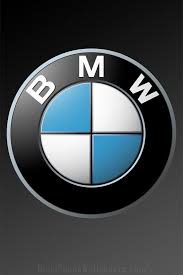Bmw Logo Hd Wallpaper For Iphone Tinzie Bmw Bmw Logo Bmw Wallpapers