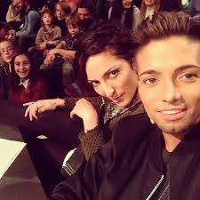 Shaista Bhatti's Instagram, Twitter & Facebook