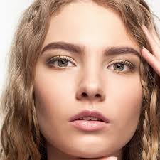 TOP 10 BEST 3d Microblading Eyebrows in Florence, SC