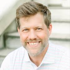 LaFayette, AL Real Estate Agents