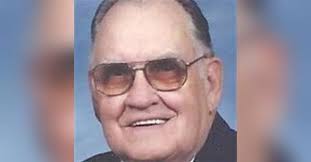 Wilbur Schwark Obituary