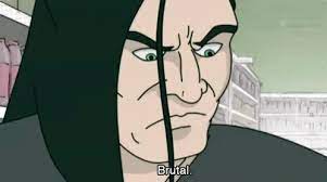 Brutal Reaction Gif Album On Imgur