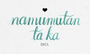 How To Say I Love You In 22 Different Philippine Languages How To Say I Love You In 22 Different Philippine Languages Tagalog Love Quotes I Love You Languages Filipino Words