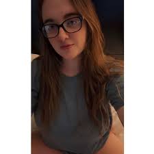 Daisy Sumner in people