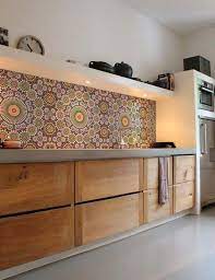Check spelling or type a new query. Pinterest Keukens Google Zoeken Modern Kitchen Wallpaper Moroccan Tiles Kitchen Kitchen Wallpaper