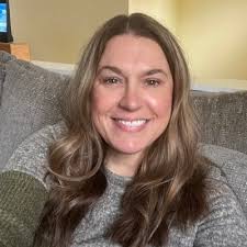 Cam Edmonds (@EdmondsCamden)