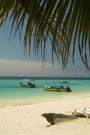 Honduras Has An Infinity Of Beaches In The North Coast As Well As The South Coast Visithonduras And Enjoy The Perfect Weather In All Our Beaches