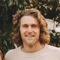 40+ "Dj Howard" profiles