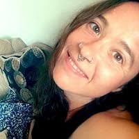 Invisible Darkness by Stephen Williams