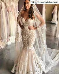 Naama And Anat Present Their 2018 Collection Of Exquisite Bridal Gowns Wedding Dresses Lace Wedding Dresses Bridal Gowns