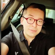 anibal navarro (@anibalnavarro1)