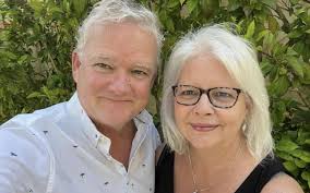 Spotlight On: Sandra McPeak, RN, BSN