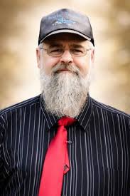 Jeffrey Paul Ruff Obituary (2025)