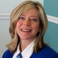 20+ "Joni Bailey" profiles