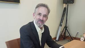 Résultat de recherche d'images pour "jordan peterson"