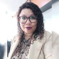 60+ "Shirley Esther" profiles