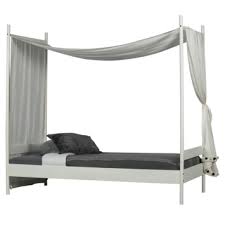 rotan daybed noor van karwei furniture decor home decor