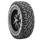 Goodyear Goodyear Wrangler Duratrac All Terrain For Truck & SUV