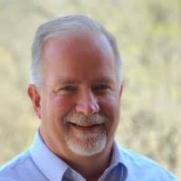 50+ "Kevin Kamp" profiles