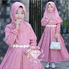 Baju muslim hari raya (268) jilbab dan hijab wanita (553+) fashion wanita ala korea (443+) sweater wanita (613+) baju anak tanah abang (609+) baju anak perempuan dan laki laki (731+) model gamis nibras (203) baju batik lurik modern (600+) cardigan wanita terbaru (750+) cardigan wanita panjang & pendek (650+) supplier baju wanita import (890+) 45 Model Baju Pesta Muslim Cantik Terbaru 2020 Muda Co Id