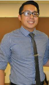 kappa psi quiz 2 Flashcards