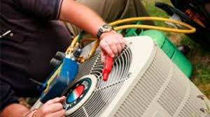 We did not find results for: What Is Air Conditioner Freon Howstuffworks
