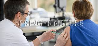 Anmeldung_impftermin_gehörlos (pdf / 447.31 kb). Nrw Stoppt Covid 19 Impfungen In Kliniken Wegen Lieferengpassen