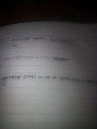 However, i would not advise this at all. No 3 Itu My Father Drinks A Cup Of Coffe Every Morning Brainly Co Id