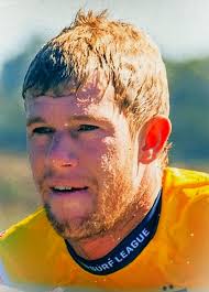 John John Florence's Surfing Career and Recent Performance