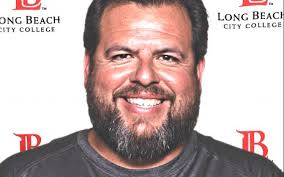 Obituaries: Those We Lost In 2020