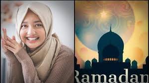 Kak apasih penyebab awal puasa nu dan muhammadiyah berbeda?? J4xvkf6588xe2m