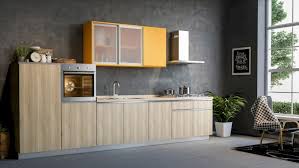 For over many years we have proudly served to the people of islamabad, rawalpindi and whole pakistan with kitchen design and renovations ideas. Best Kitchen Design 2020 Trends In Pakistan Dareecha