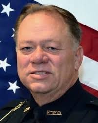 Harden Pauli Funeral Home