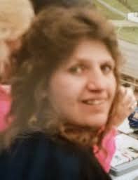 Obituary information for Vicki Lynn Dudding Winfree