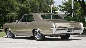 Image result for Sahara Mist 1965 GM