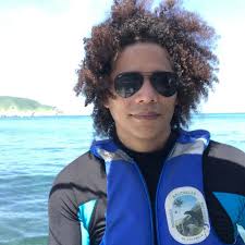 Larry JIMÉNEZ-FERBANS