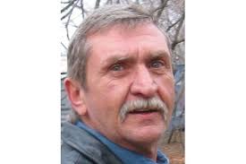 Michael Cross Obituary (1951