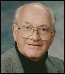 Terrence Eagan Obituary (2009)