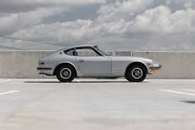 Image result for Gray 1971 Datsun