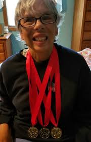 A N N U A L R E P O R T