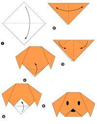 Pin On Crafts For Kids And Parents